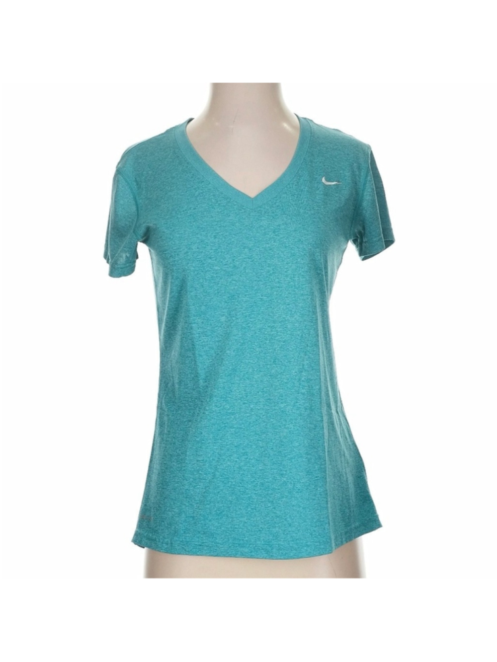 NIKE DRI-FIT SHIRT